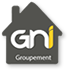 Logo GNI